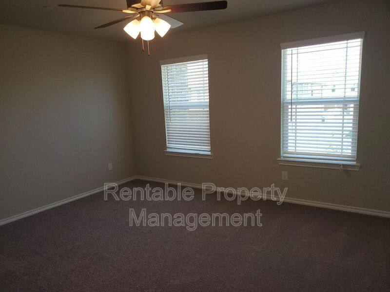 House for rent at 2920 Bluets Dr, Mesquite, TX 75150