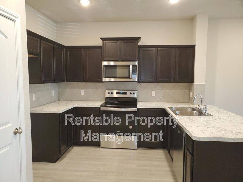 House for rent at 2920 Bluets Dr, Mesquite, TX 75150