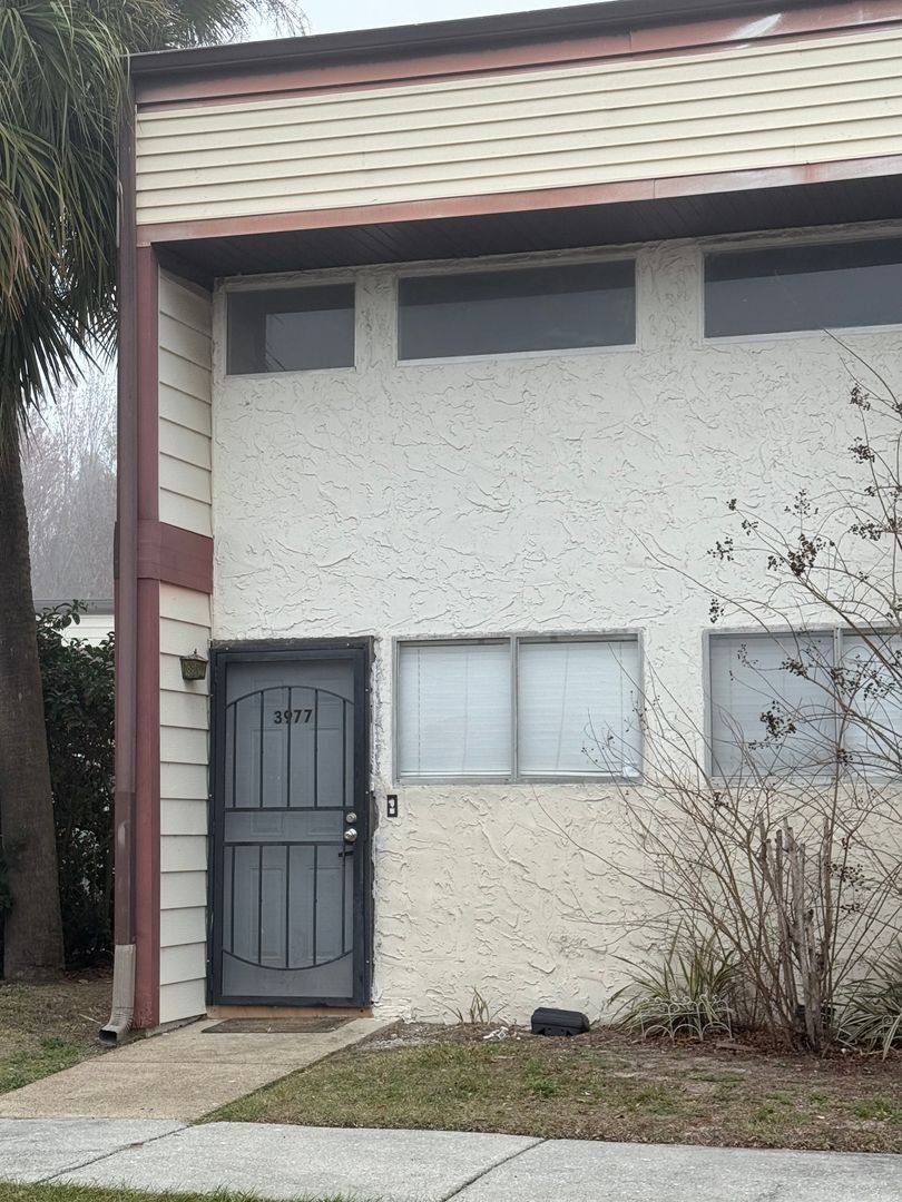 Townhouse for rent at 3977 Crayrich Circle #C-1, Orlando, FL 32839