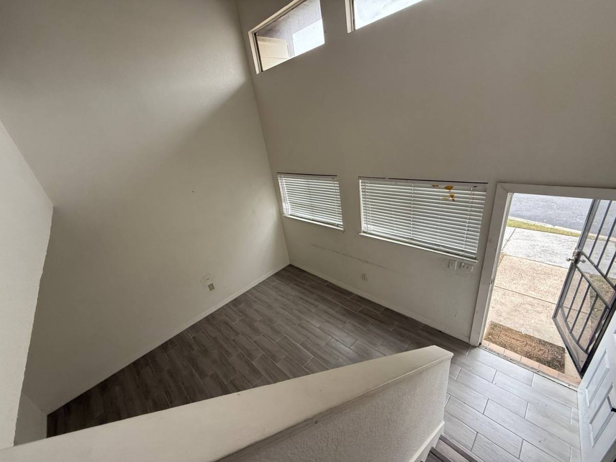 Townhouse for rent at 3977 Crayrich Circle #C-1, Orlando, FL 32839