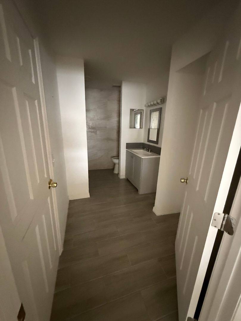 Townhouse for rent at 3977 Crayrich Circle #C-1, Orlando, FL 32839