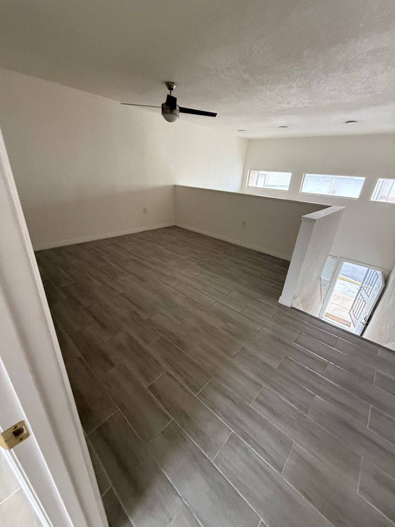 Townhouse for rent at 3977 Crayrich Circle #C-1, Orlando, FL 32839