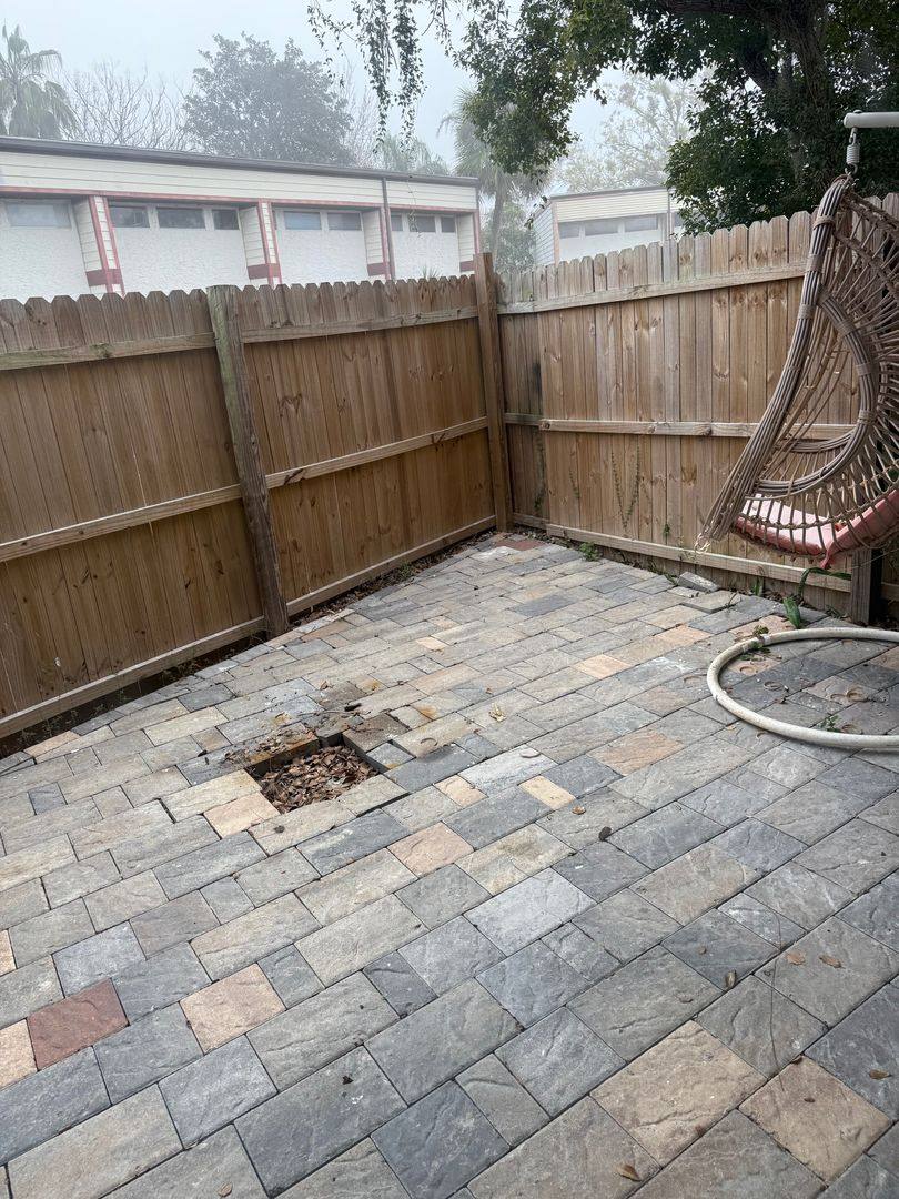 Townhouse for rent at 3977 Crayrich Circle #C-1, Orlando, FL 32839