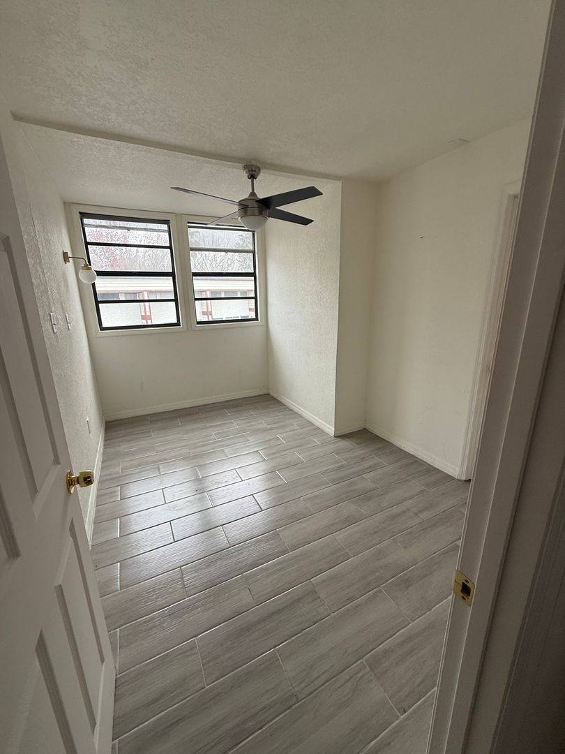 Townhouse for rent at 3977 Crayrich Circle #C-1, Orlando, FL 32839