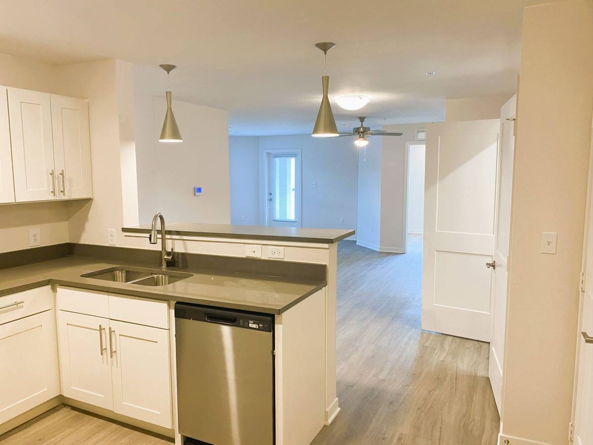 Apartment for rent at 3014 Seymour Rd, Wichita Falls, TX 76309