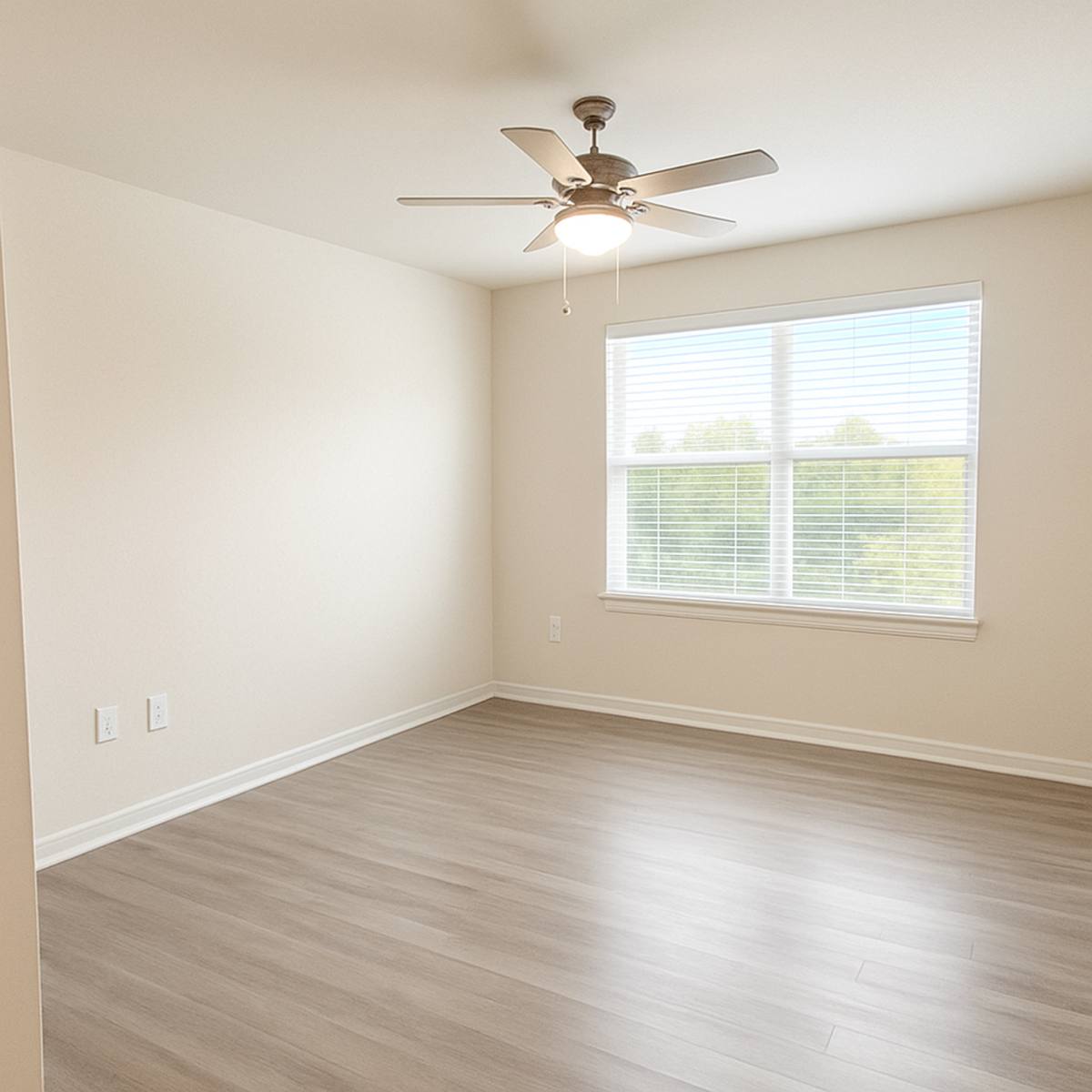 Apartment for rent at 3014 Seymour Rd, Wichita Falls, TX 76309