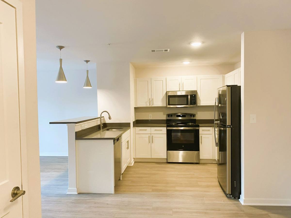 Apartment for rent at 3014 Seymour Rd, Wichita Falls, TX 76309