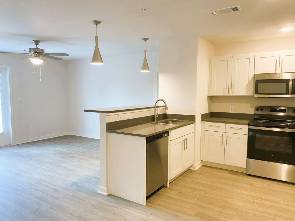 Apartment for rent at 3014 Seymour Rd, Wichita Falls, TX 76309