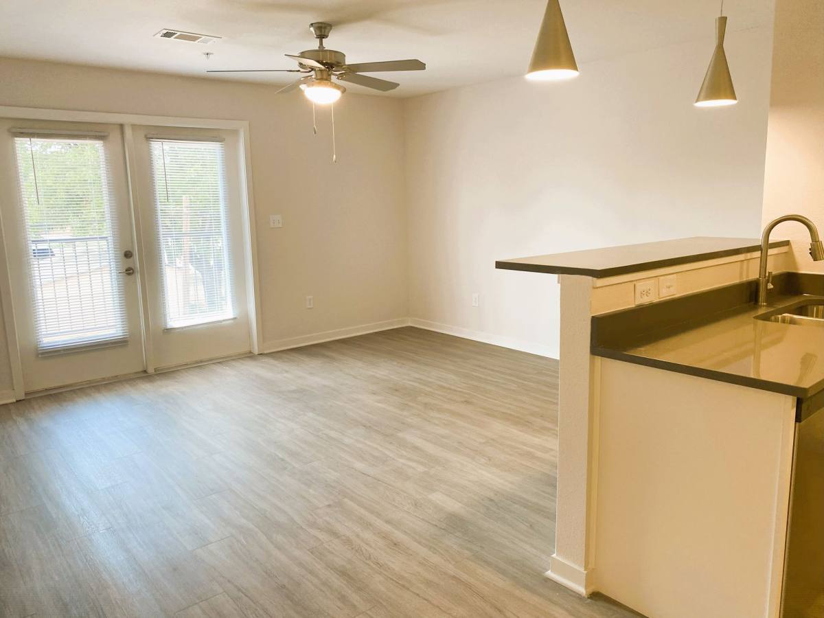 Apartment for rent at 3014 Seymour Rd, Wichita Falls, TX 76309