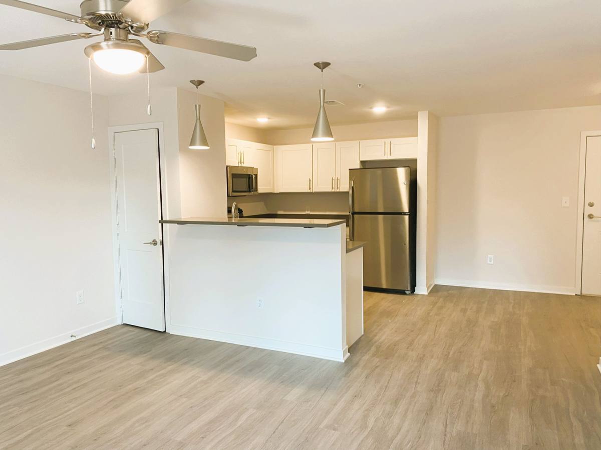 Apartment for rent at 3014 Seymour Rd, Wichita Falls, TX 76309