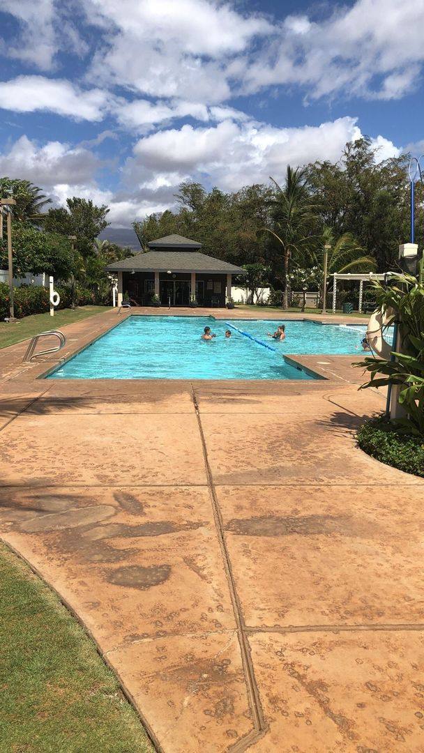 Apartment for rent at 80 Halili Lane, Kihei, HI 96753