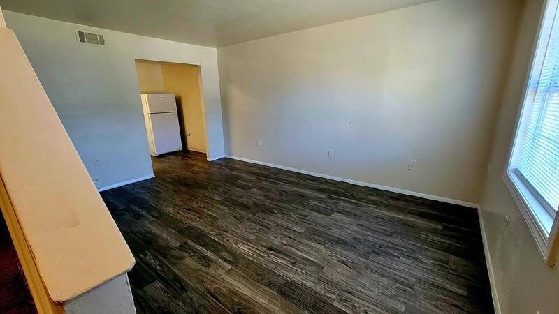 Townhouse for rent at 622 E 18th St, Richmond, VA 23224
