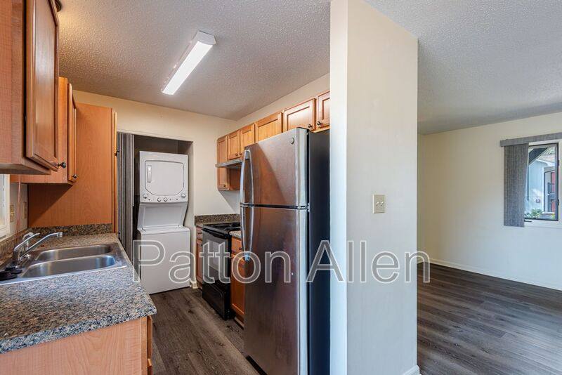 Apartment for rent at 104 Glenn Bridge Rd #E-19, Arden, NC 28704