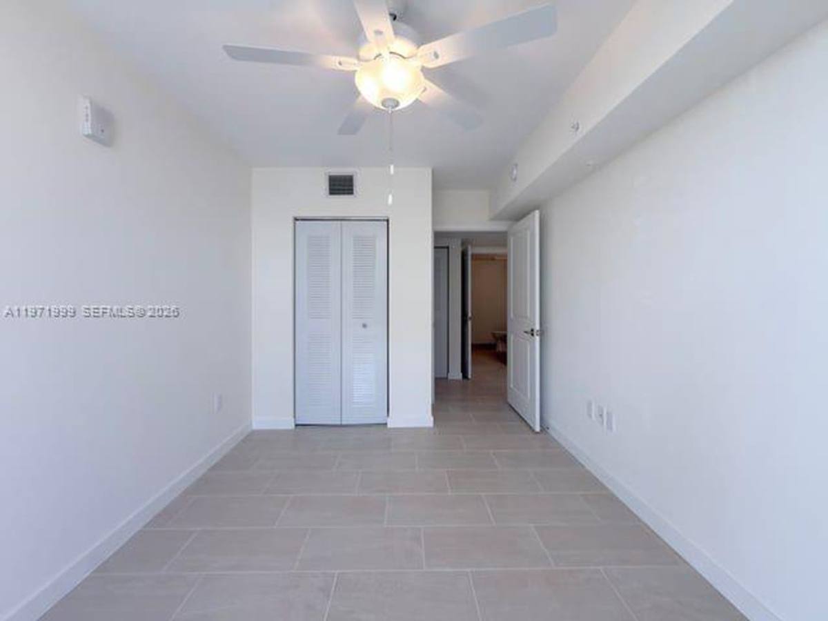 Apartment for rent at 11239 NW 4th Terrace #612, Miami, FL 33172
