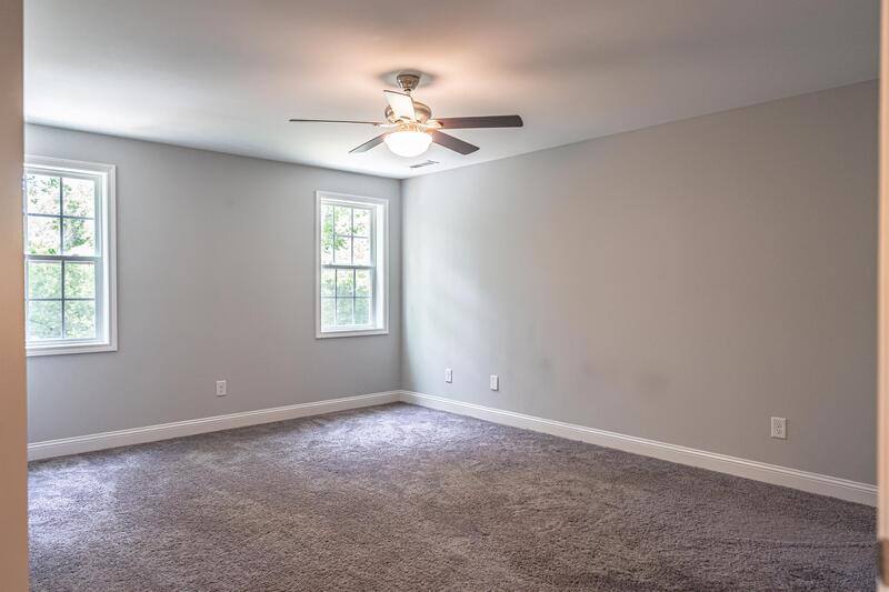 House for rent at 1040 W Indiana Ave, Southern Pines, NC 28387