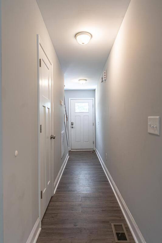 House for rent at 1040 W Indiana Ave, Southern Pines, NC 28387