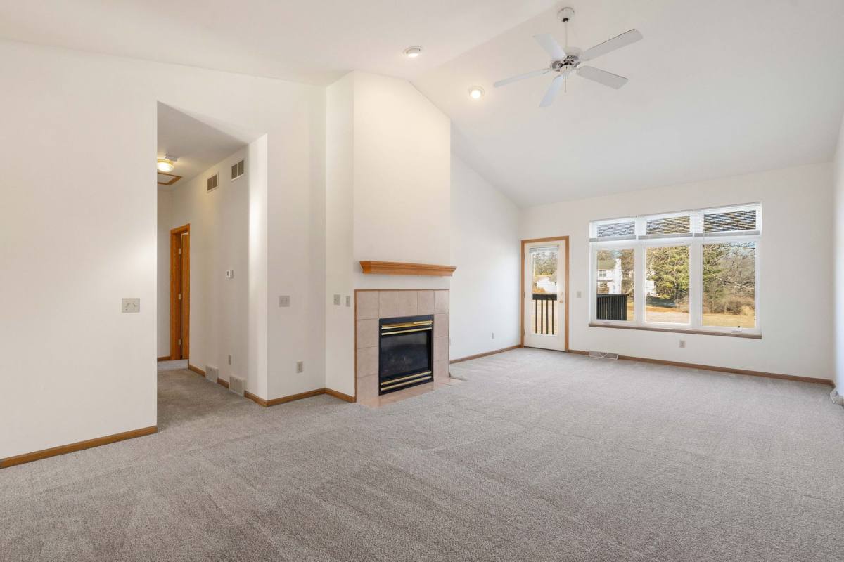Townhouse for rent at 6083-6098 Viroqua Dr, Madison, WI 53719