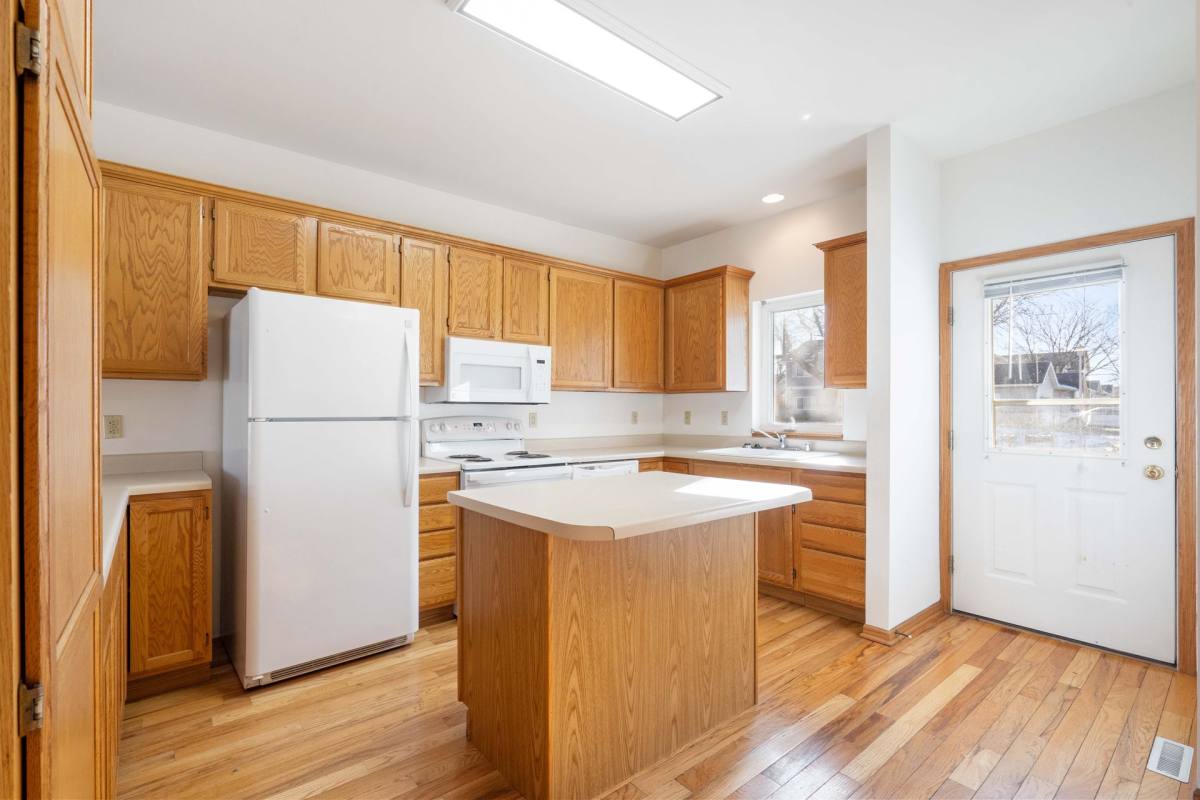 Townhouse for rent at 6083-6098 Viroqua Dr, Madison, WI 53719