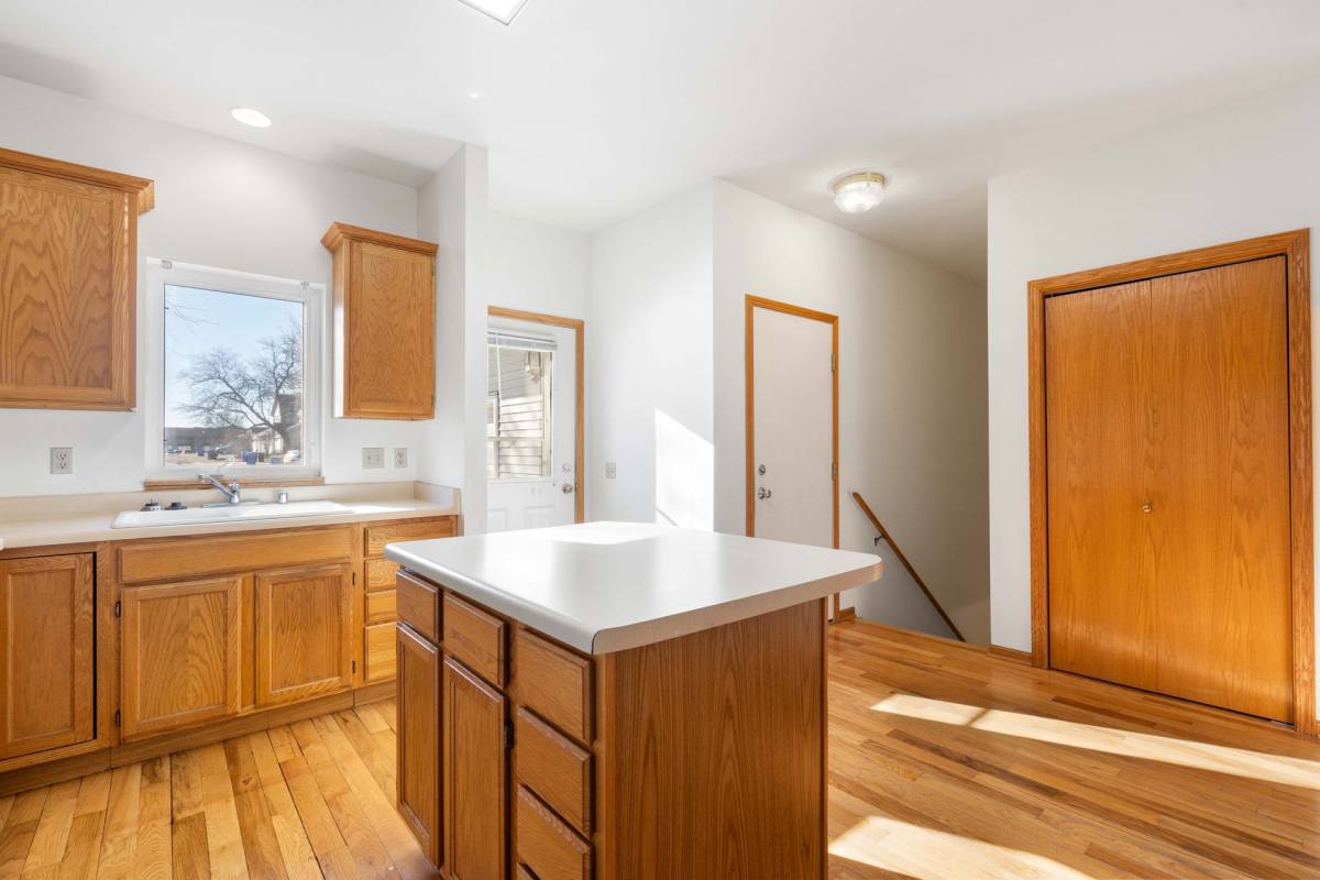 Townhouse for rent at 6083-6098 Viroqua Dr, Madison, WI 53719