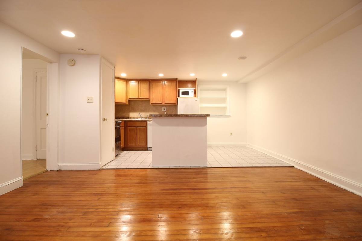 Apartment for rent at 30 S 22nd St, Philadelphia, PA 19103