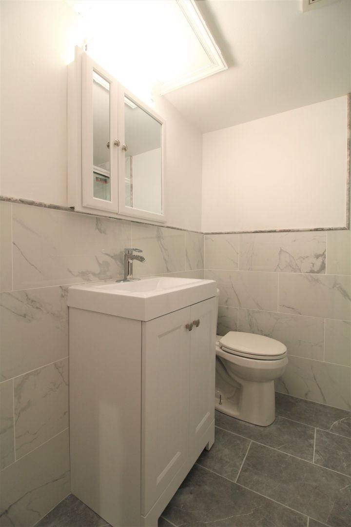 Apartment for rent at 30 S 22nd St, Philadelphia, PA 19103