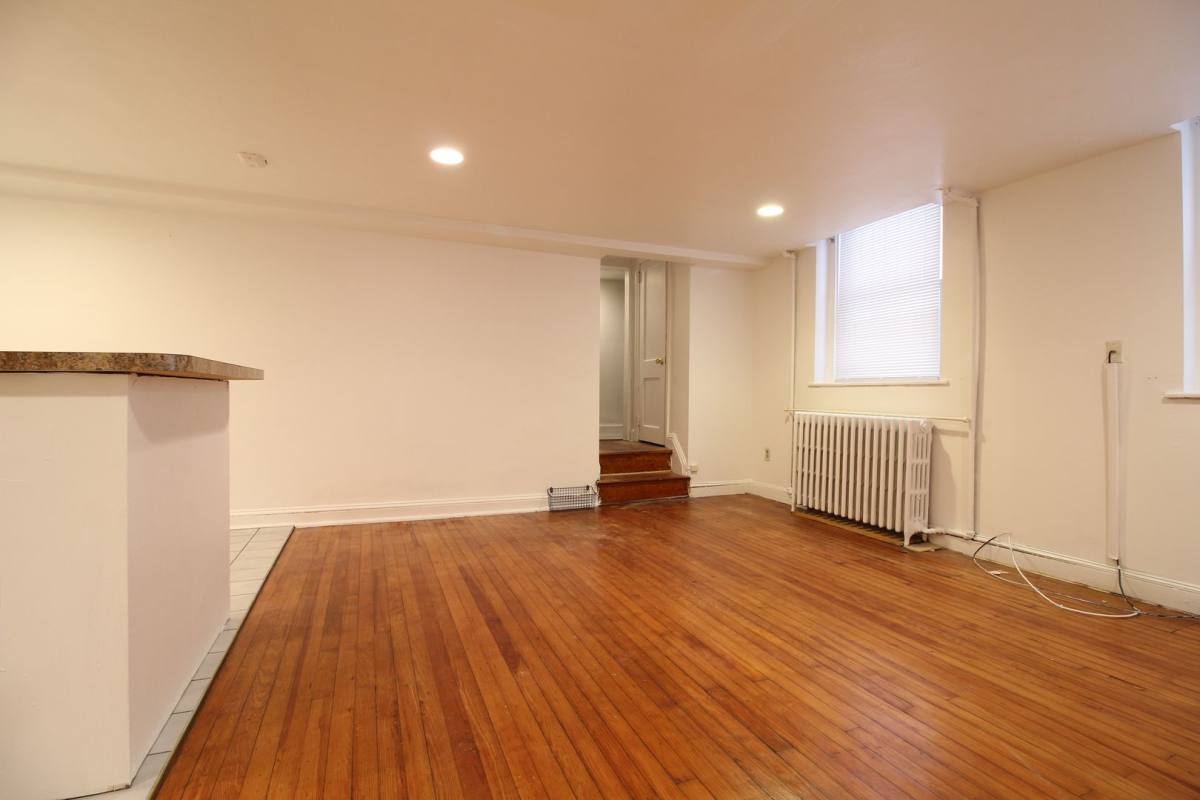 Apartment for rent at 30 S 22nd St, Philadelphia, PA 19103