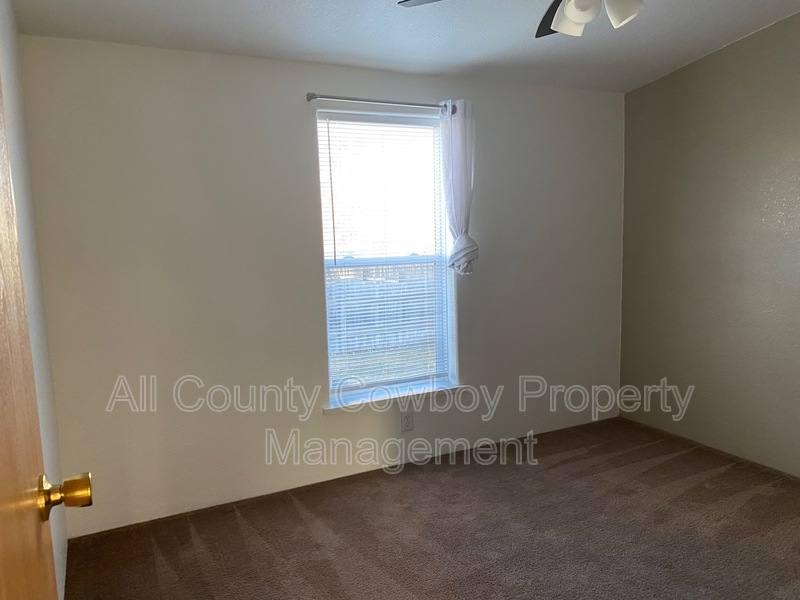 Apartment for rent at 1564 Polk St #A, Laramie, WY 82070