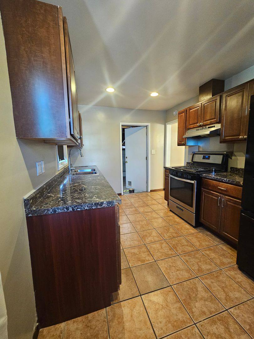 House for rent at 7186 Central Ave, Lemon Grove, CA 91945