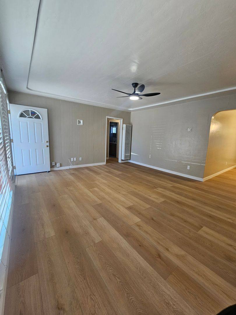 House for rent at 7186 Central Ave, Lemon Grove, CA 91945