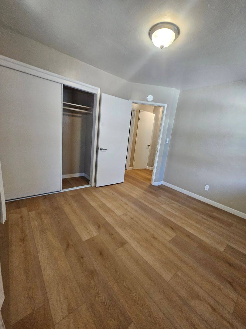 House for rent at 7186 Central Ave, Lemon Grove, CA 91945