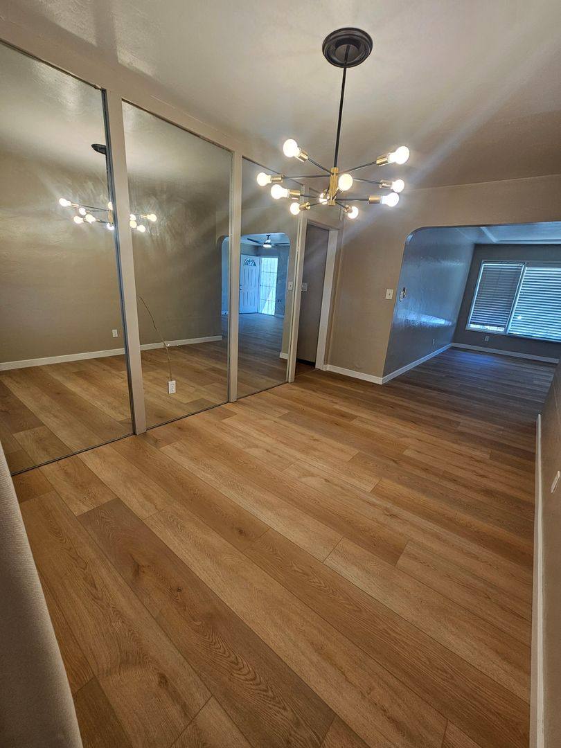 House for rent at 7186 Central Ave, Lemon Grove, CA 91945