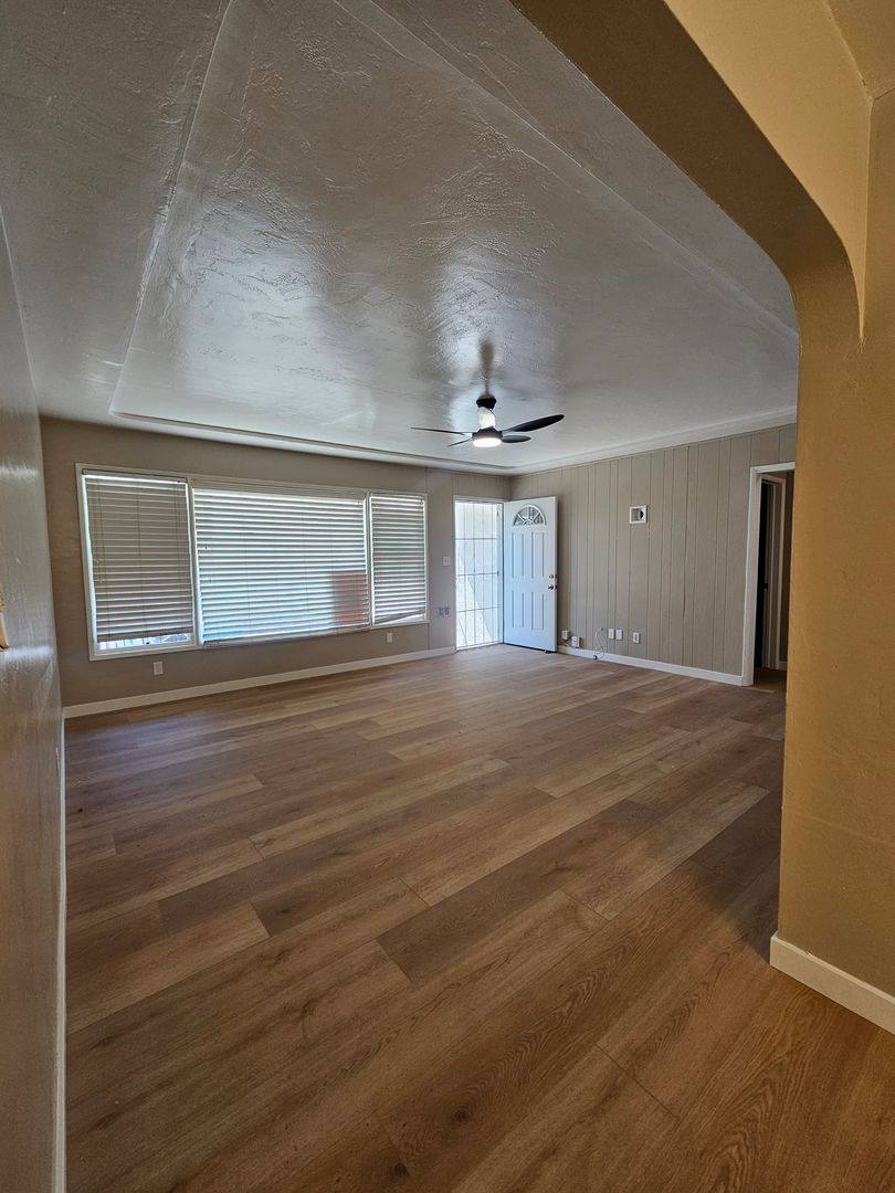 House for rent at 7186 Central Ave, Lemon Grove, CA 91945