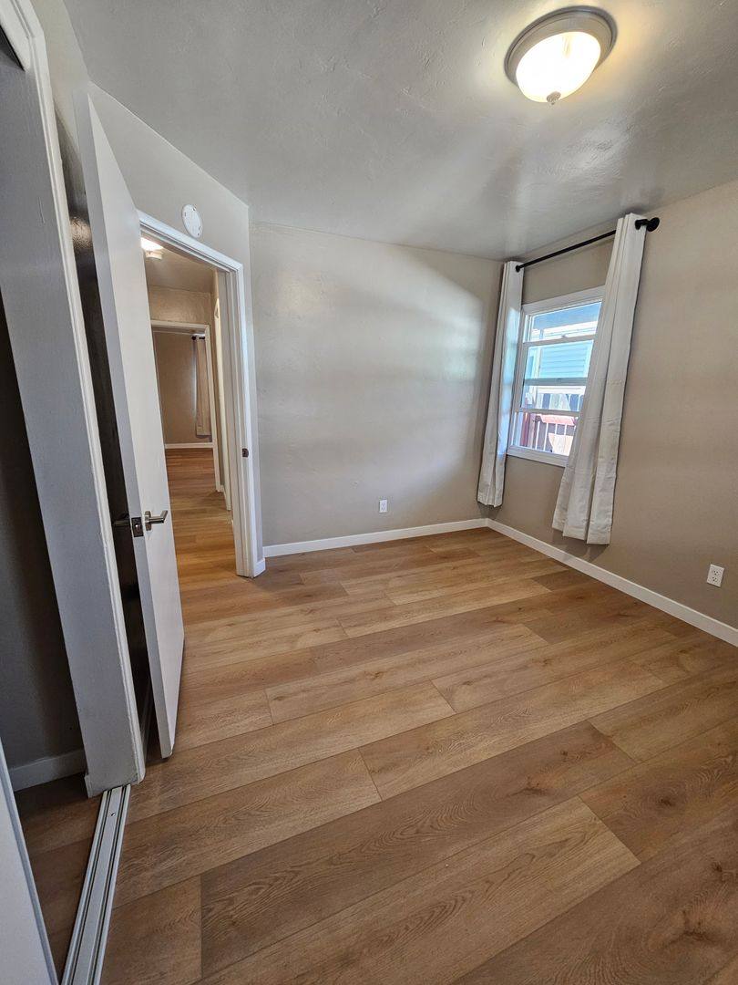House for rent at 7186 Central Ave, Lemon Grove, CA 91945