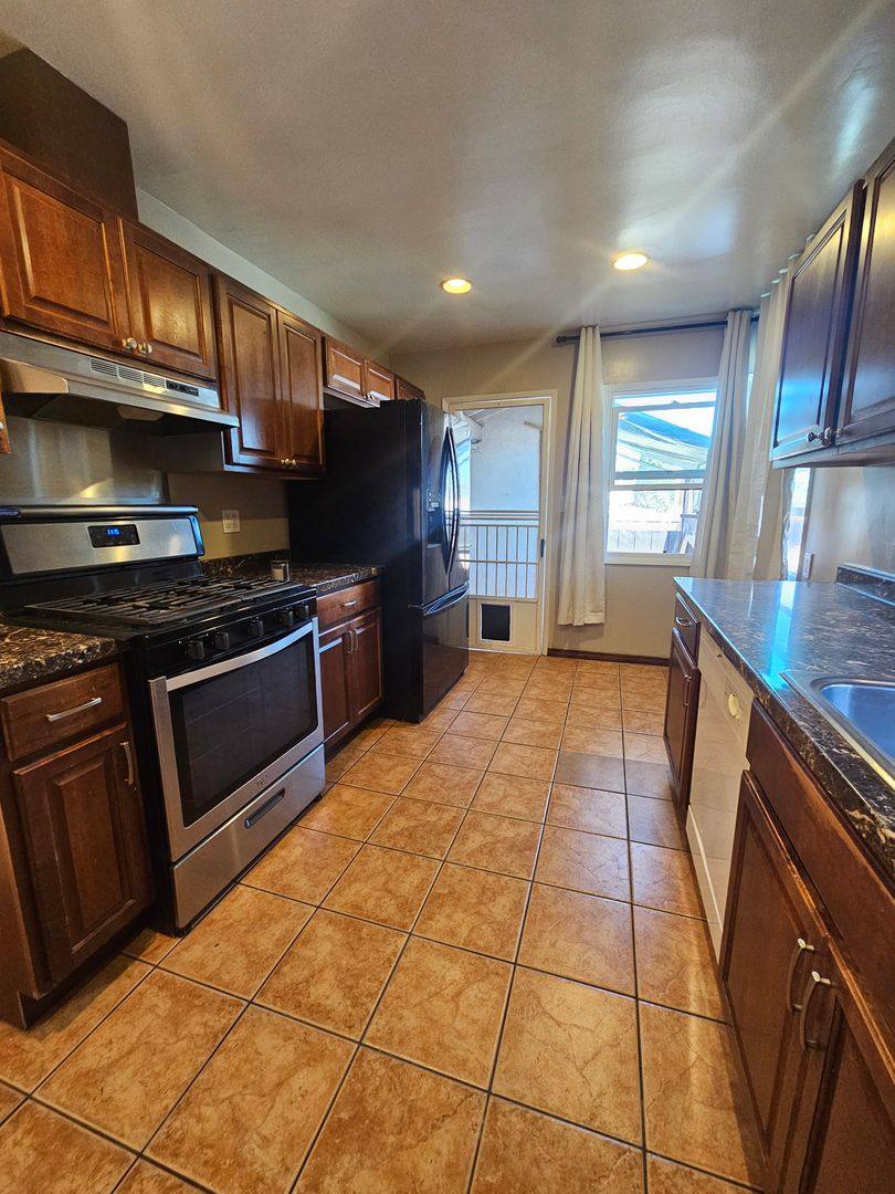 House for rent at 7186 Central Ave, Lemon Grove, CA 91945