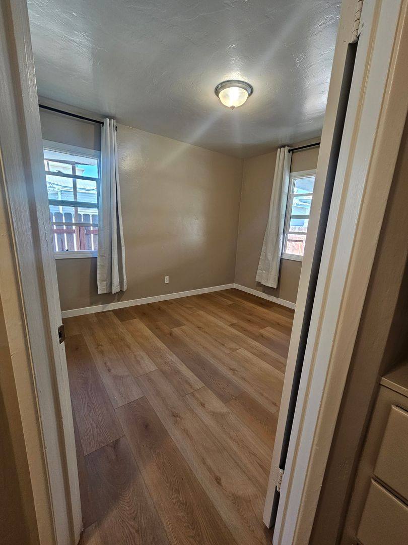 House for rent at 7186 Central Ave, Lemon Grove, CA 91945