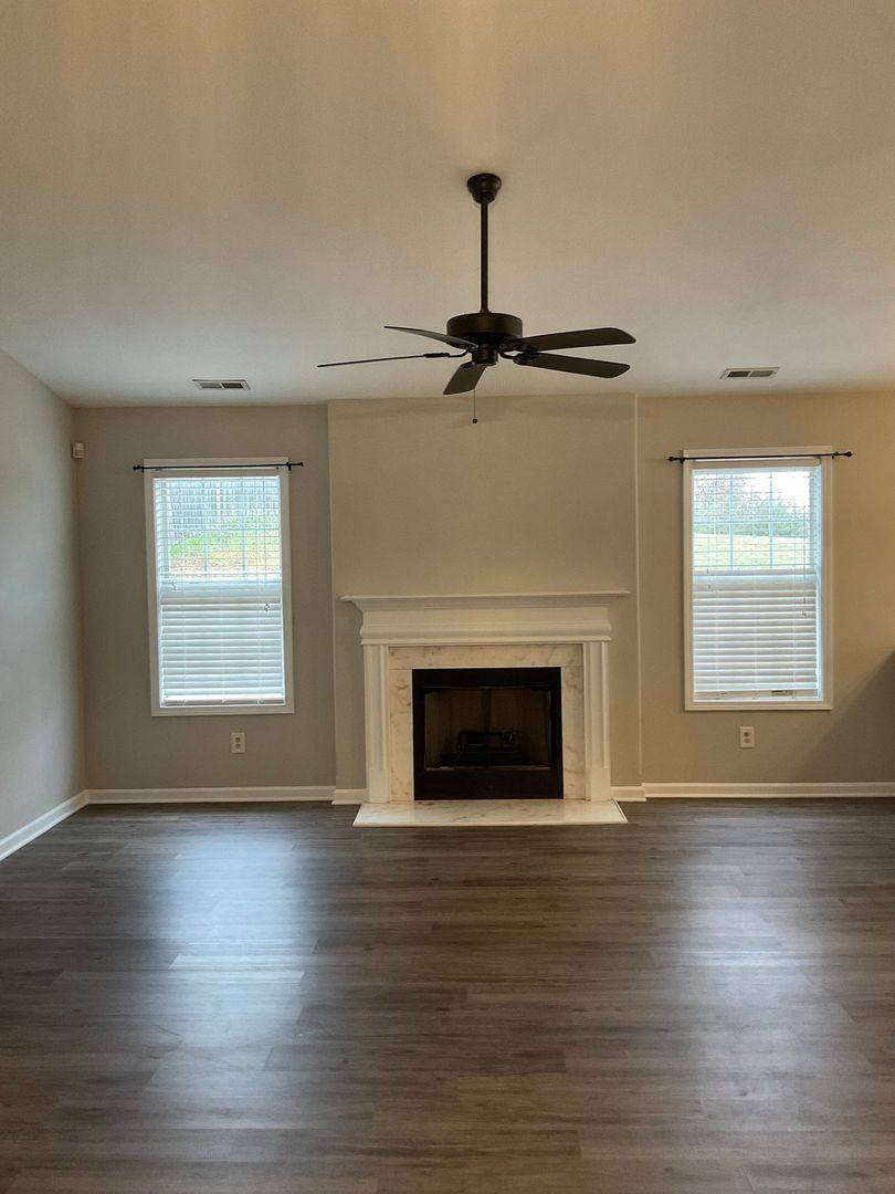 House for rent at 177 Brookstone Dr, Mount Holly, NC 28120