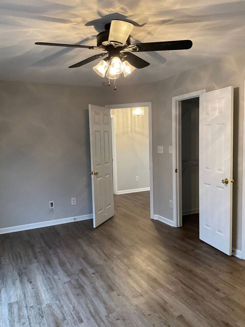 House for rent at 177 Brookstone Dr, Mount Holly, NC 28120
