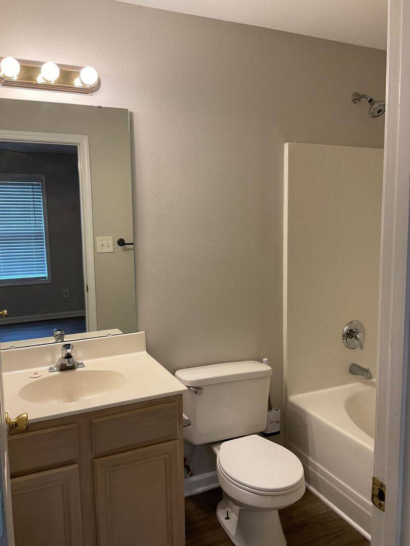 House for rent at 177 Brookstone Dr, Mount Holly, NC 28120