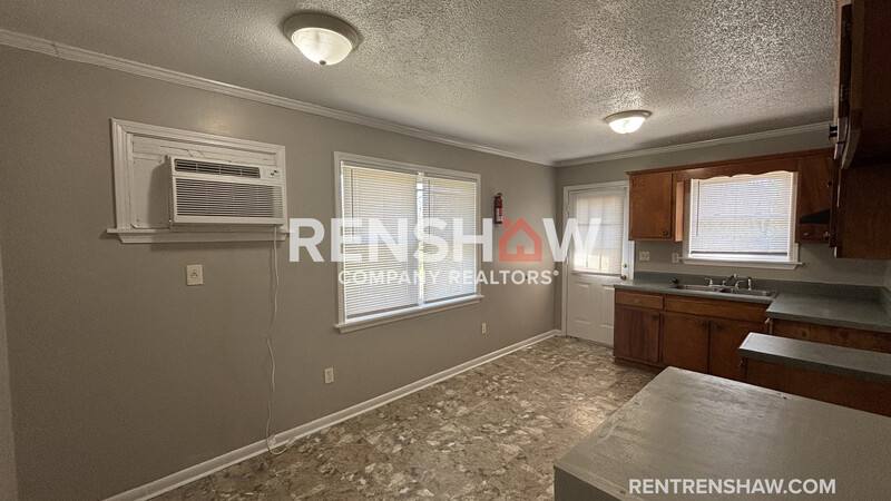 House for rent at 23 Navy Circle, Munford, TN 38058