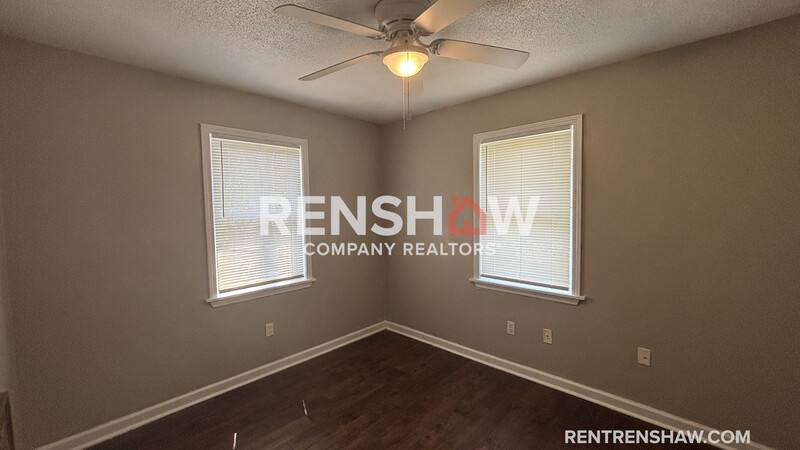 House for rent at 23 Navy Circle, Munford, TN 38058