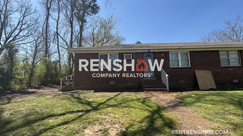 House for rent at 23 Navy Circle, Munford, TN 38058