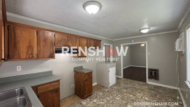 House for rent at 23 Navy Circle, Munford, TN 38058