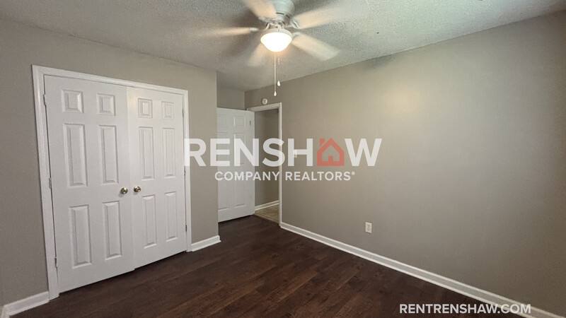 House for rent at 23 Navy Circle, Munford, TN 38058