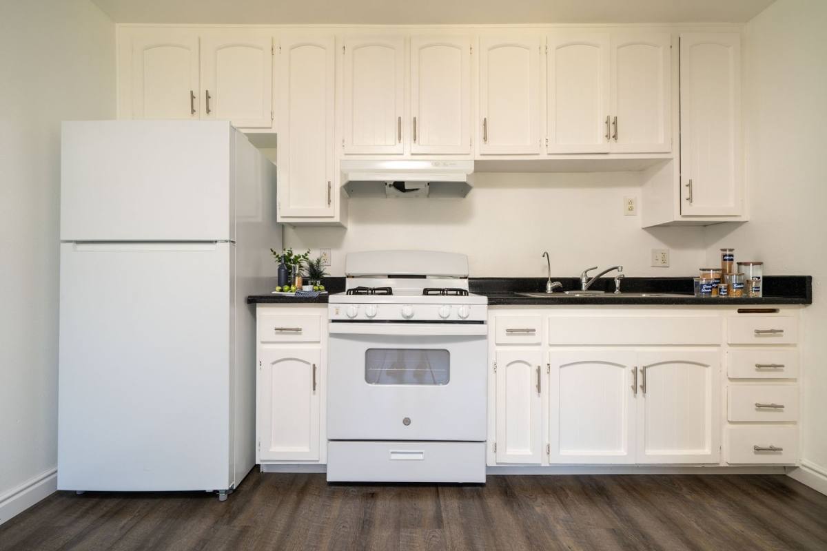 Apartment for rent at 1555 Satellite Blvd, San Diego, CA 92154