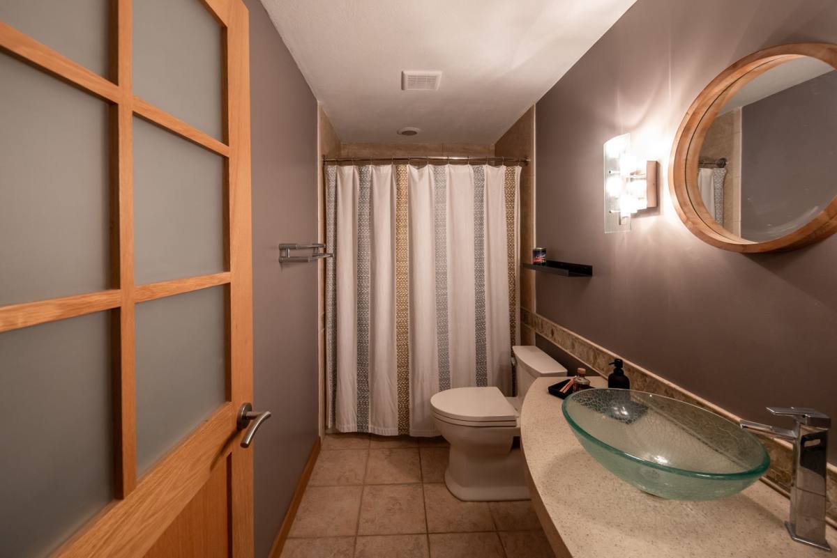 Condo for rent at 1237 Washington Ave, Cleveland, OH 44113