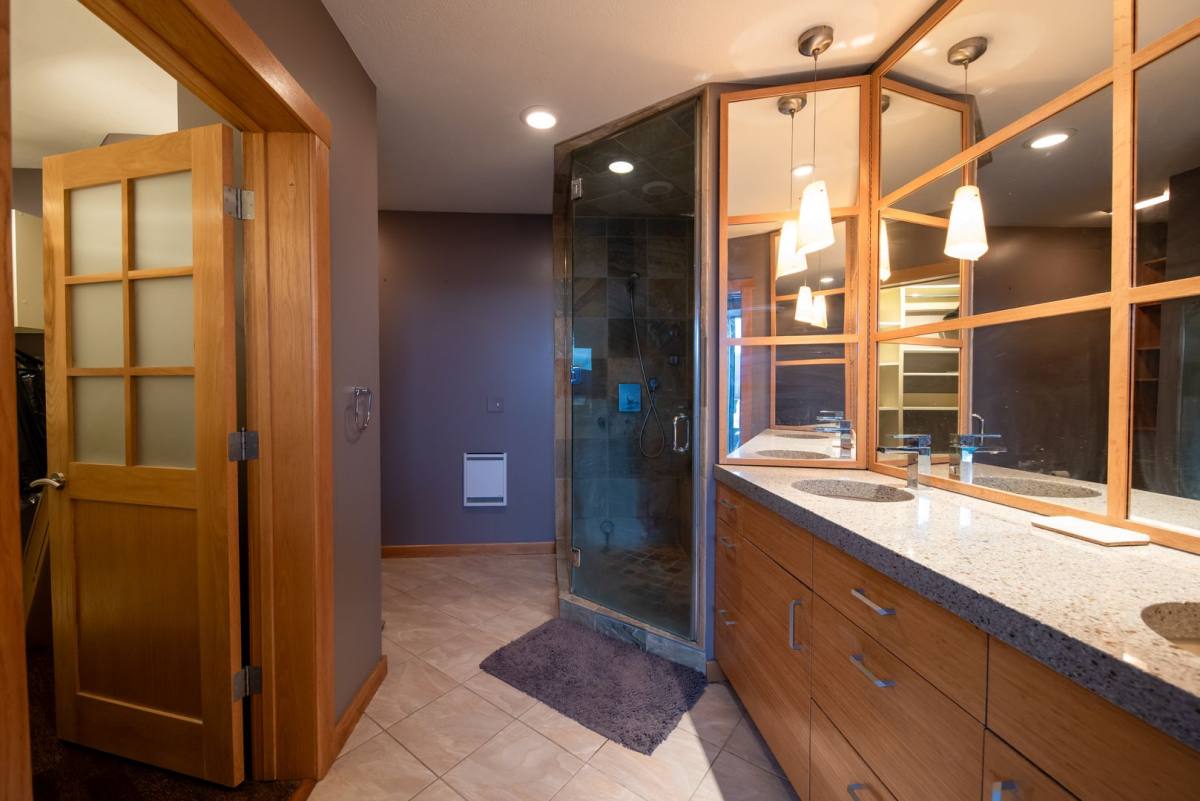 Condo for rent at 1237 Washington Ave, Cleveland, OH 44113