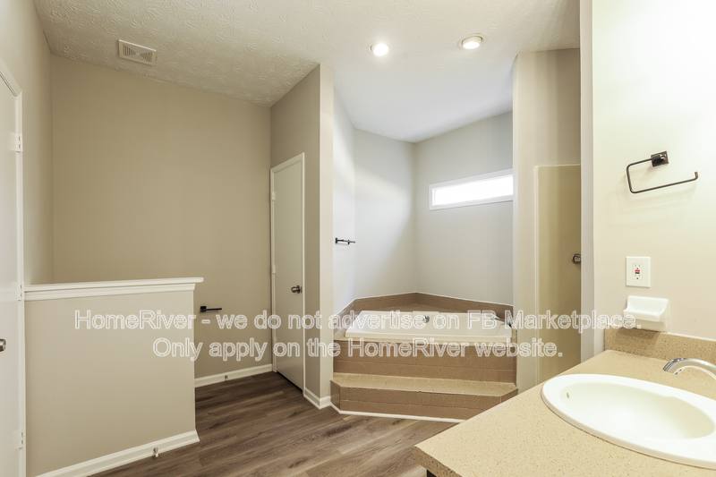 House for rent at 11647 Matthews Trail, Hampton, GA 30228
