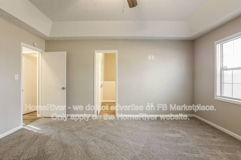 House for rent at 11647 Matthews Trail, Hampton, GA 30228