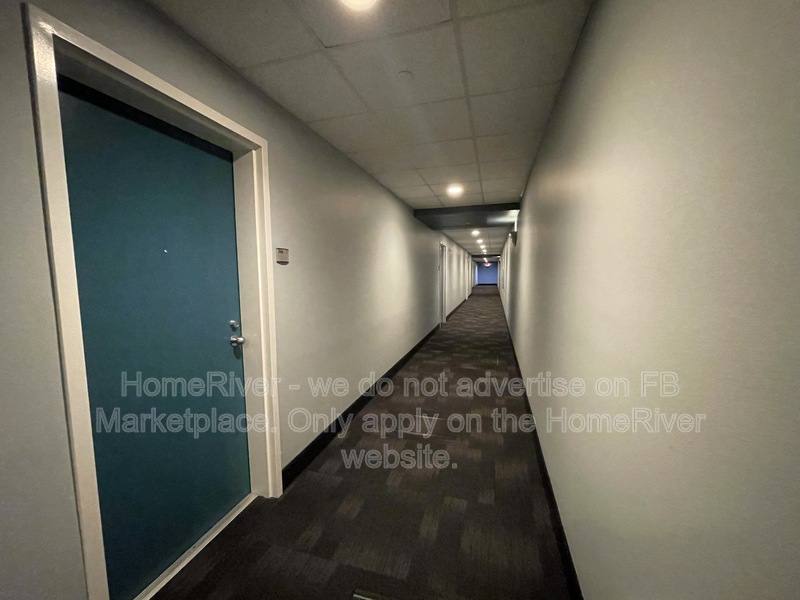 Condo for rent at 1120 E Kennedy Blvd #314, Tampa, FL 33602