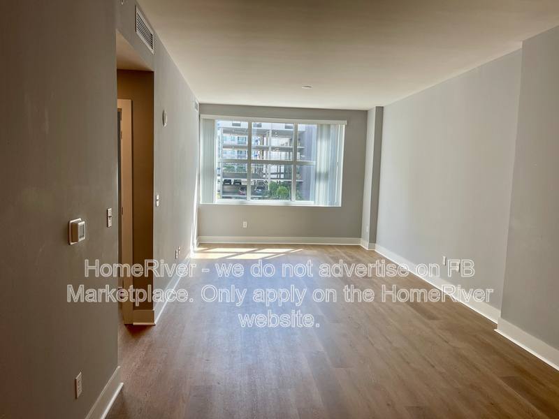 Condo for rent at 1120 E Kennedy Blvd #314, Tampa, FL 33602